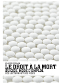 Droit à la mort (Le)